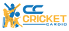 Cricket Cardio