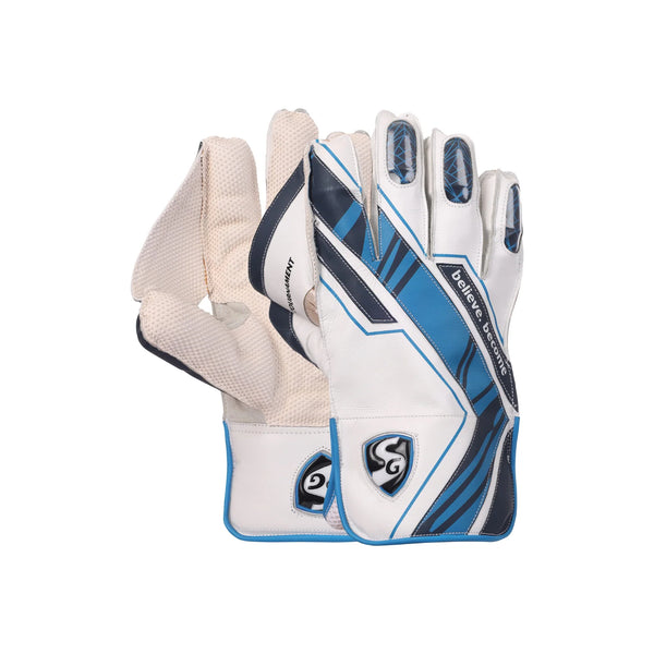 SG TOURNAMENT WICKET KEEPING GLOVES