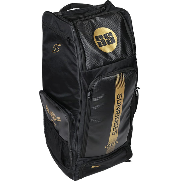 SS GAME CRICKET KIT BAG