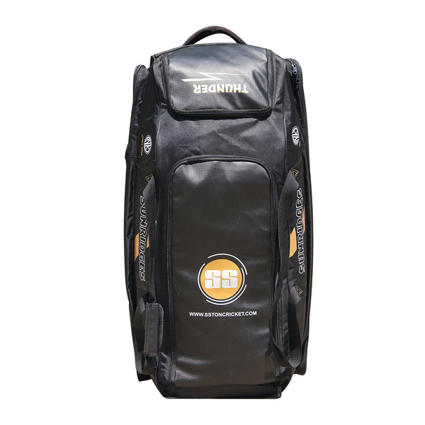 SS SKY THUNDER CEICKET KIT BAG