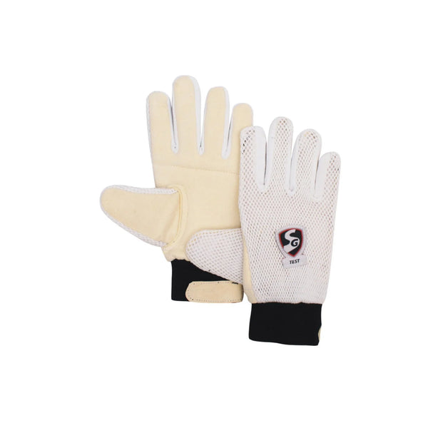 SG TEST™ WICKET KEEPING INNER GLOVES